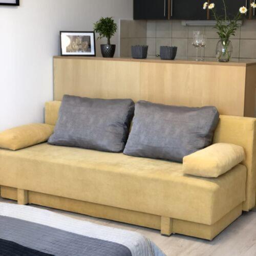 Bobita Apartman 잘라카로쉬 외부 사진